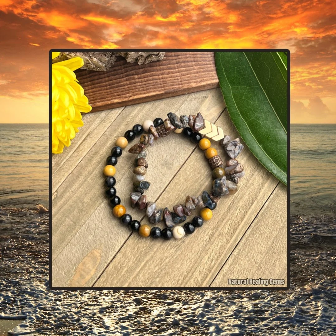 encouragement+bracelet+set+AD.jpeg